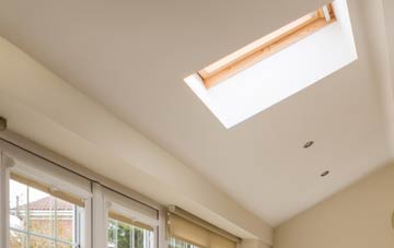 Dinas Mawddwy conservatory roof insulation companies