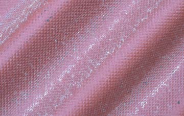 Dinas Mawddwy fibreglass roofing costs