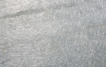 Dinas Mawddwy laminate fibreglass or shingles?