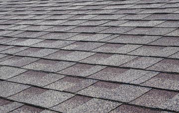 Dinas Mawddwy tiles for shallow pitch roofing
