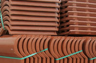 free Dinas Mawddwy clay roofing quotes