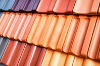 find rated Dinas Mawddwy clay roofing companies