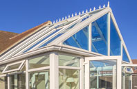 Dinas Mawddwy conservatory roof repairs