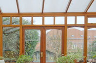 free Dinas Mawddwy conservatory roof repair quotes