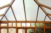Dinas Mawddwy conservatory repair companies