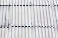 Dinas Mawddwy corrugated roof quotes