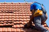 Dinas Mawddwy urgent roof repairs