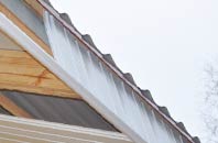find rated Dinas Mawddwy fascia repair companies