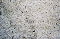 free Dinas Mawddwy fibreglass roof quotes