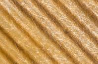 find rated Dinas Mawddwy roofers