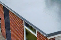 free Dinas Mawddwy flat roofing insulation quotes