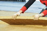 find rated Dinas Mawddwy roof insulation companies