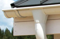 free Dinas Mawddwy gutter installer quotes