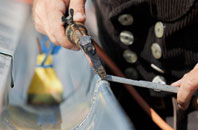 Dinas Mawddwy lead roof quotes