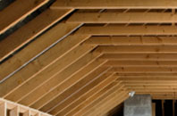 Dinas Mawddwy pitched insulation quotes