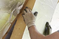 rated Dinas Mawddwy roof insulation companies