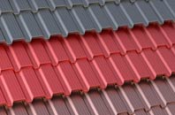 find rated Dinas Mawddwy plastic roofing companies