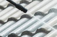 rated Dinas Mawddwy roof cleaning companies