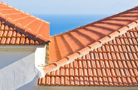 free Dinas Mawddwy roof tile quotes