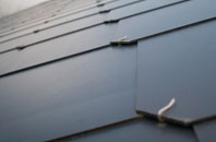 free Dinas Mawddwy slate tile quotes